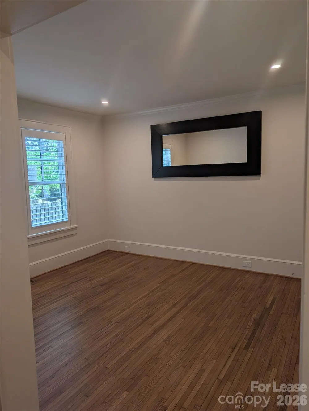 923 Henley Place Charlotte, NC 28207