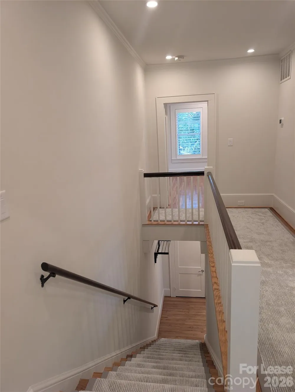 923 Henley Place Charlotte, NC 28207
