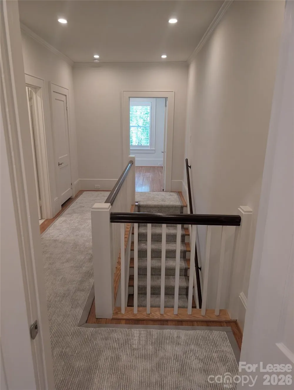923 Henley Place Charlotte, NC 28207