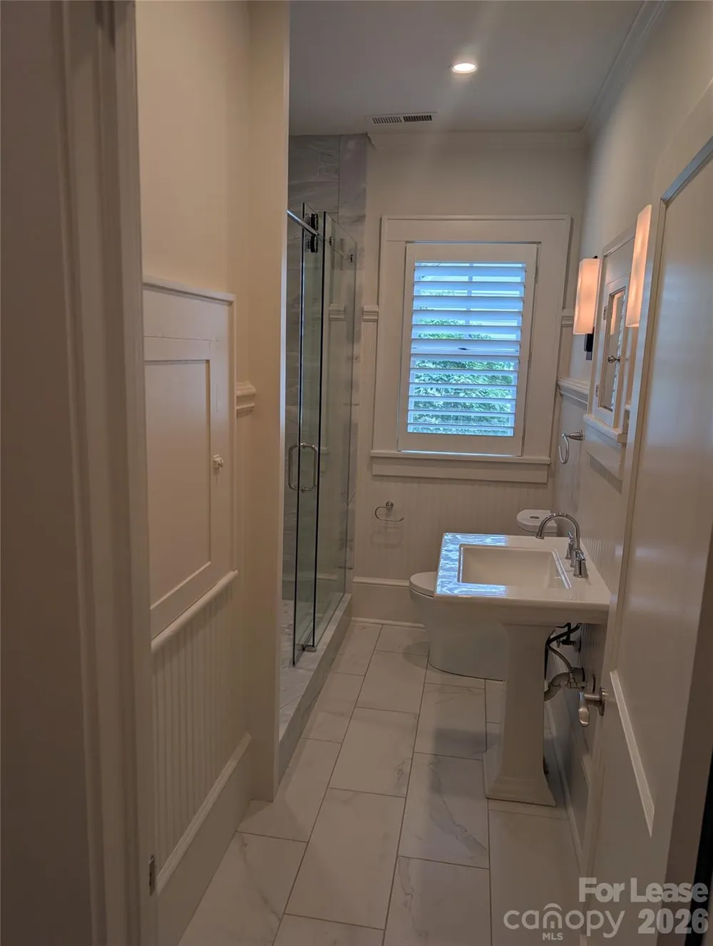 923 Henley Place Charlotte, NC 28207