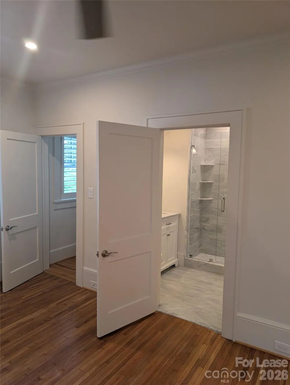 923 Henley Place Charlotte, NC 28207