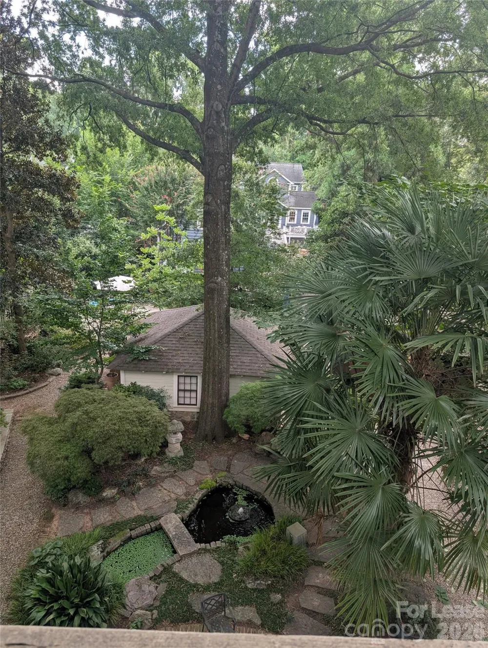923 Henley Place Charlotte, NC 28207