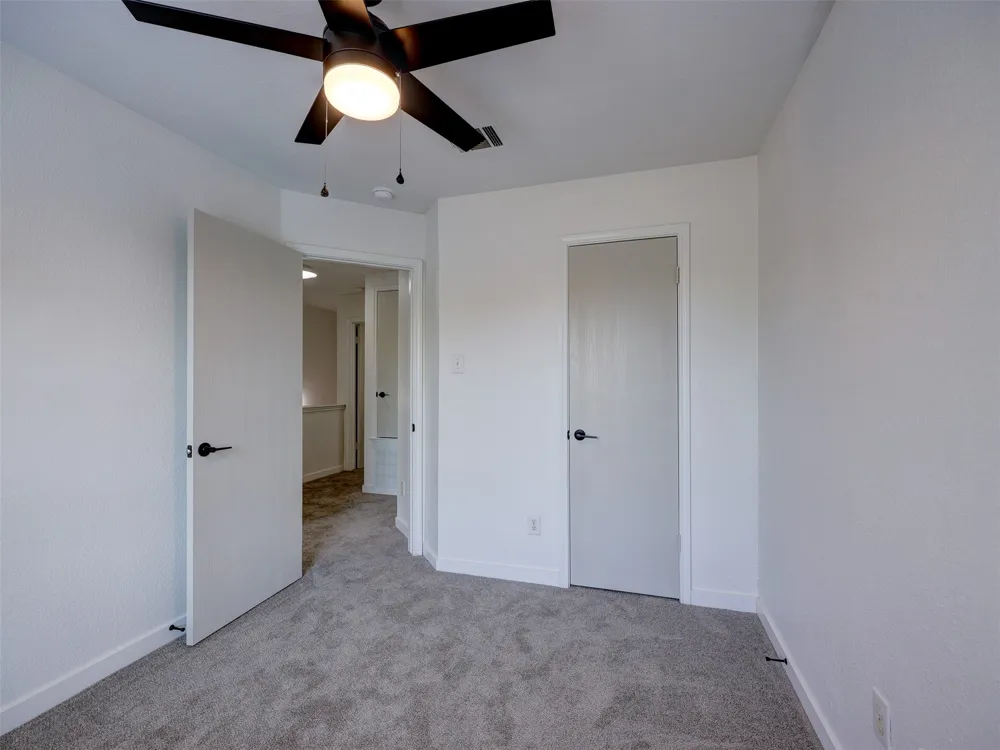 13421 Alysheba Drive Del Valle, TX 78617
