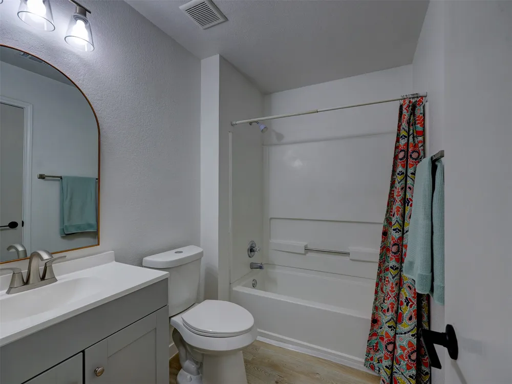 13421 Alysheba Drive Del Valle, TX 78617