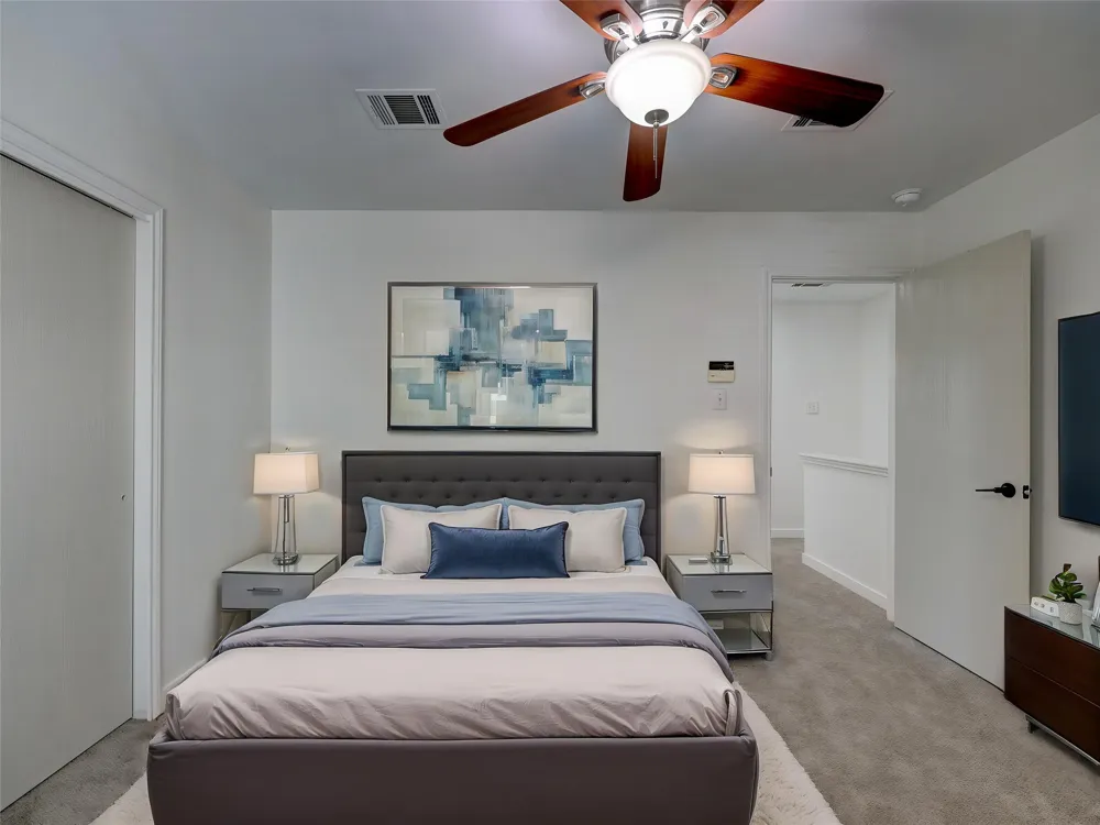 13421 Alysheba Drive Del Valle, TX 78617