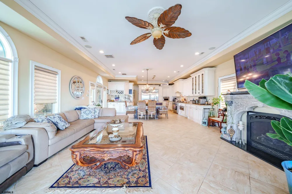 500 N Union Ave Margate, NJ 08402