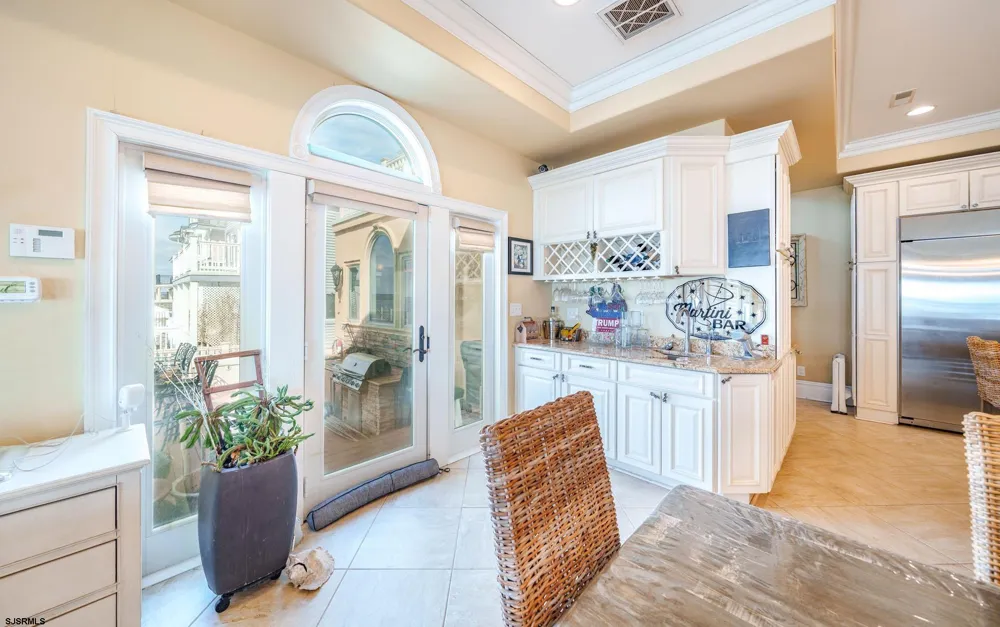 500 N Union Ave Margate, NJ 08402