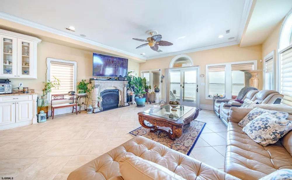 500 N Union Ave Margate, NJ 08402