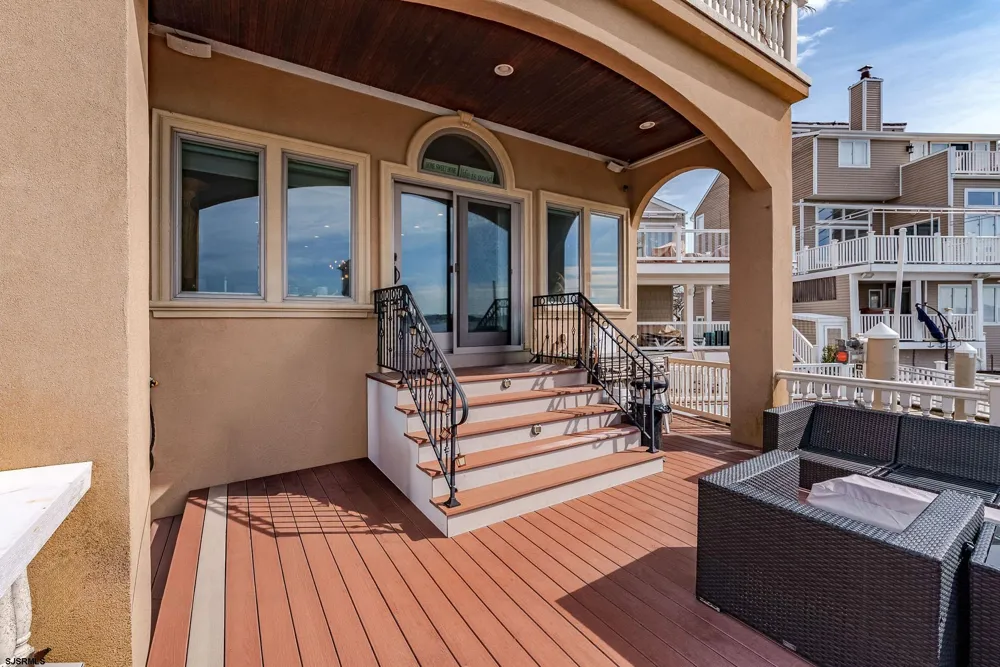 500 N Union Ave Margate, NJ 08402