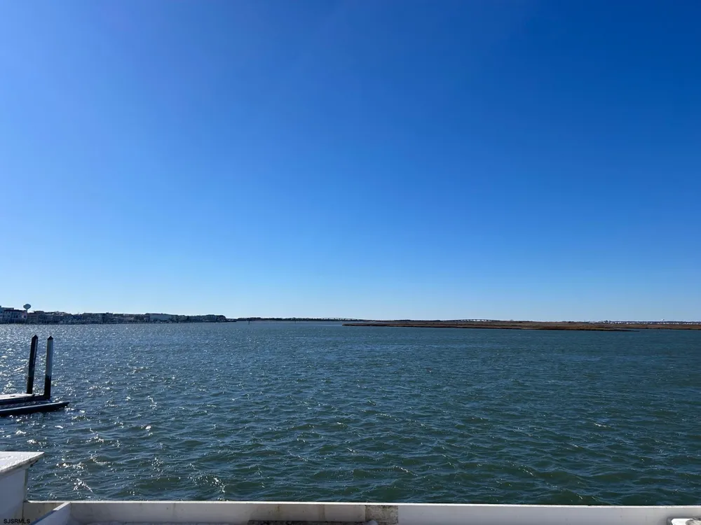 500 N Union Ave Margate, NJ 08402
