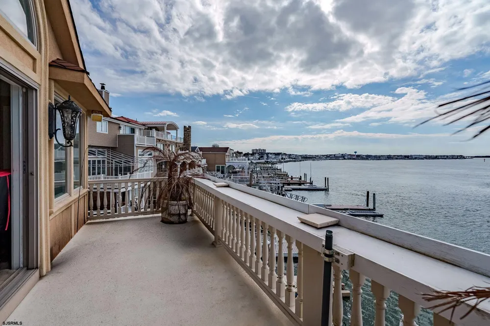 500 N Union Ave Margate, NJ 08402
