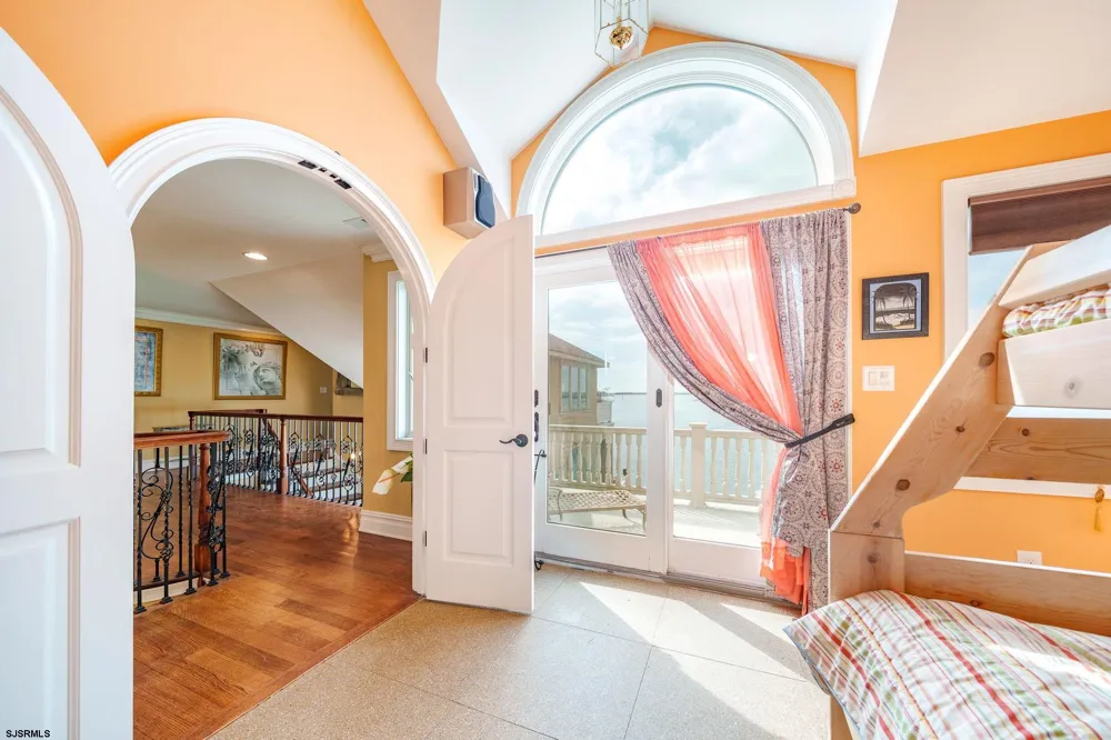 500 N Union Ave Margate, NJ 08402