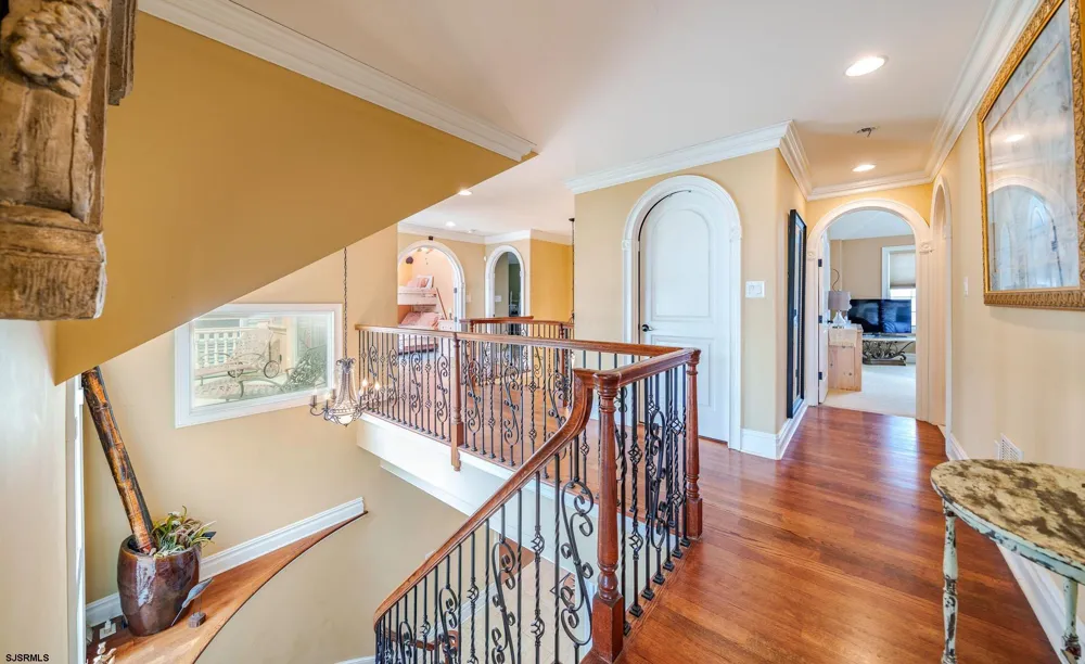 500 N Union Ave Margate, NJ 08402