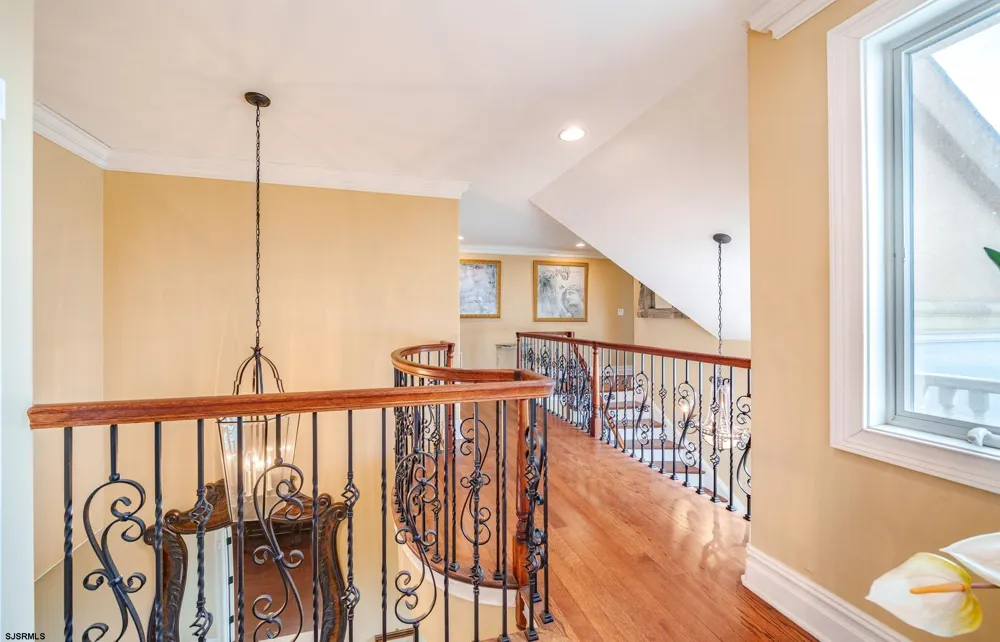 500 N Union Ave Margate, NJ 08402