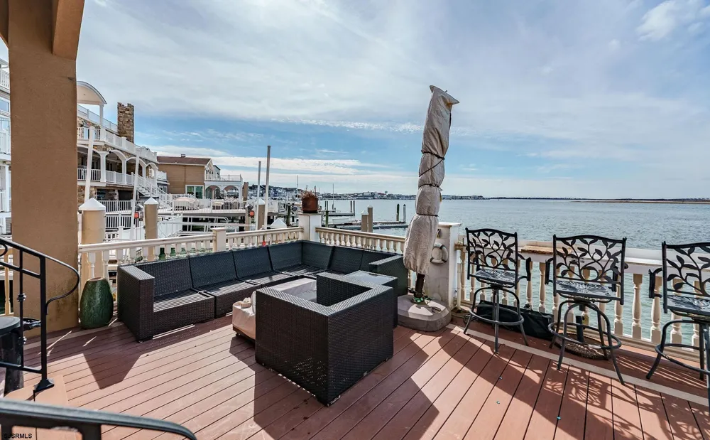 500 N Union Ave Margate, NJ 08402