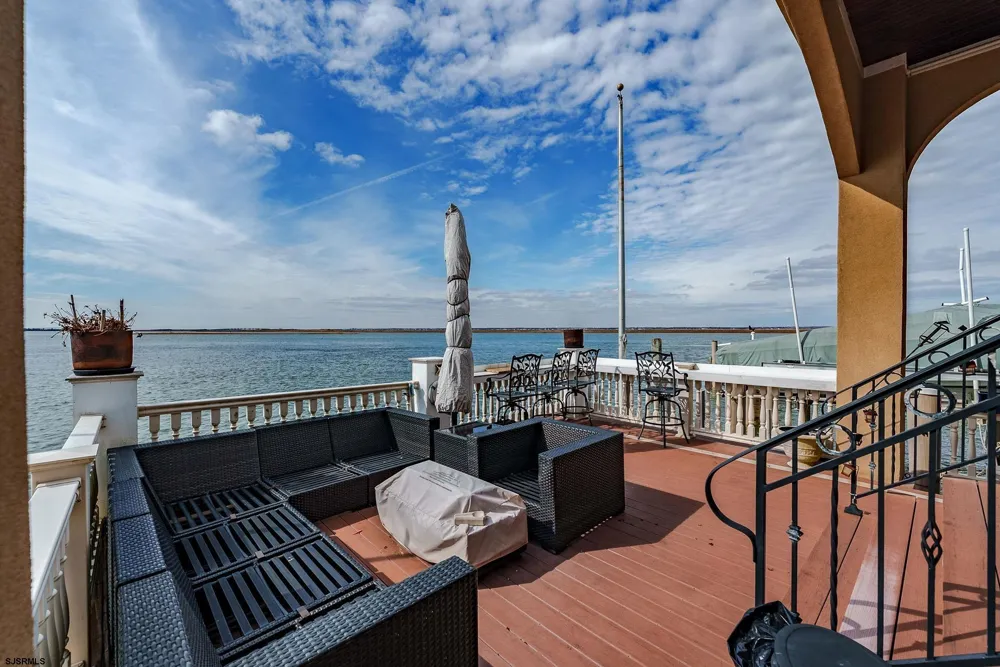500 N Union Ave Margate, NJ 08402