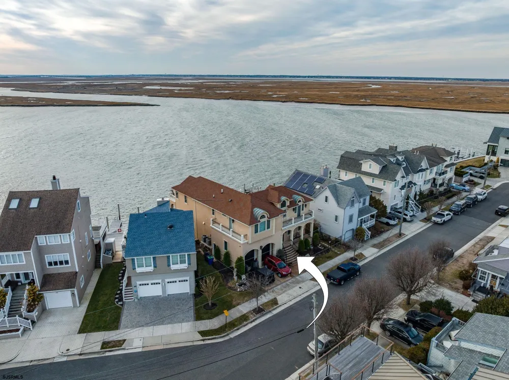 500 N Union Ave Margate, NJ 08402