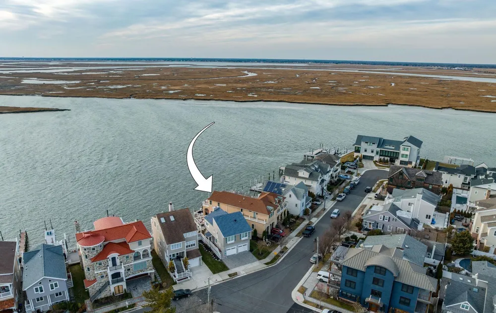500 N Union Ave Margate, NJ 08402