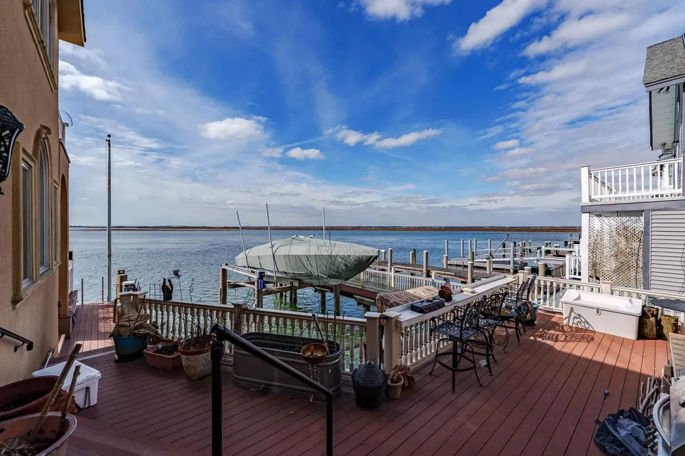 500 N Union Ave Margate, NJ 08402
