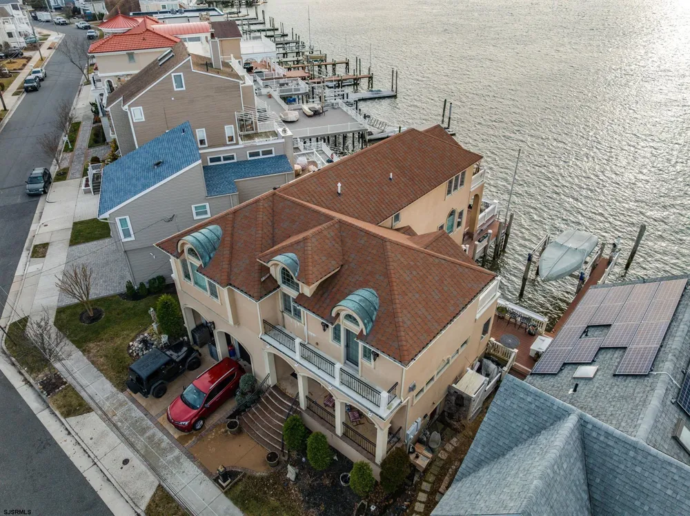 500 N Union Ave Margate, NJ 08402