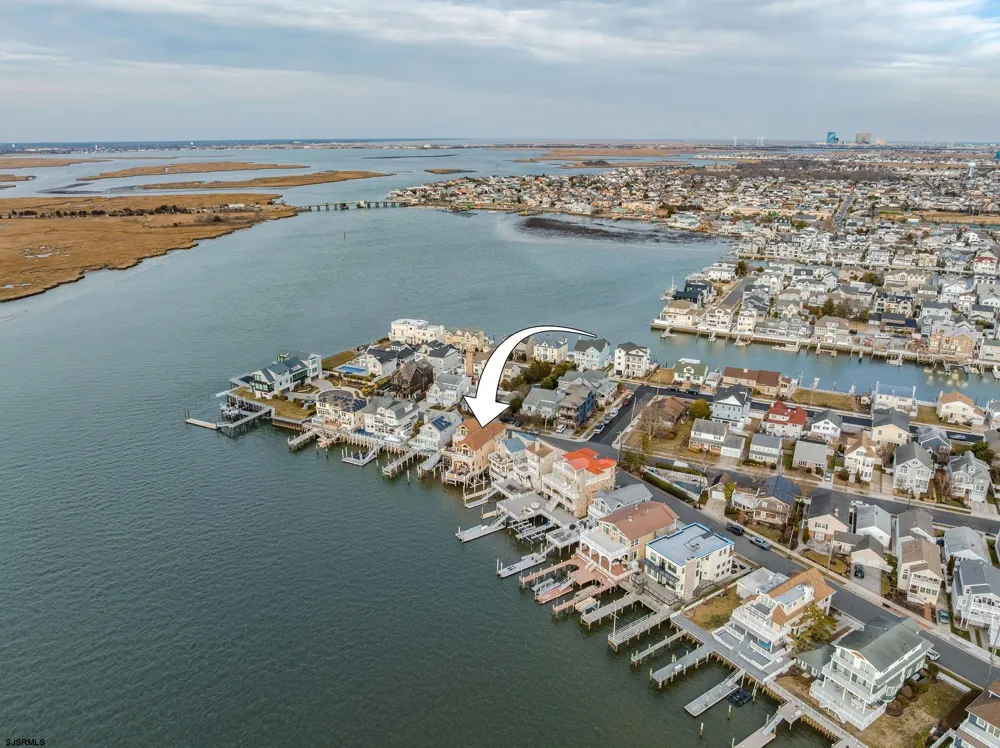 500 N Union Ave Margate, NJ 08402