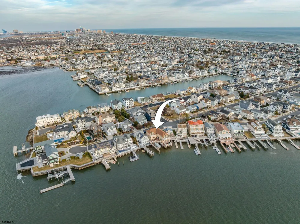 500 N Union Ave Margate, NJ 08402