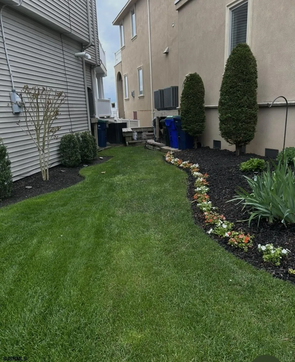 500 N Union Ave Margate, NJ 08402