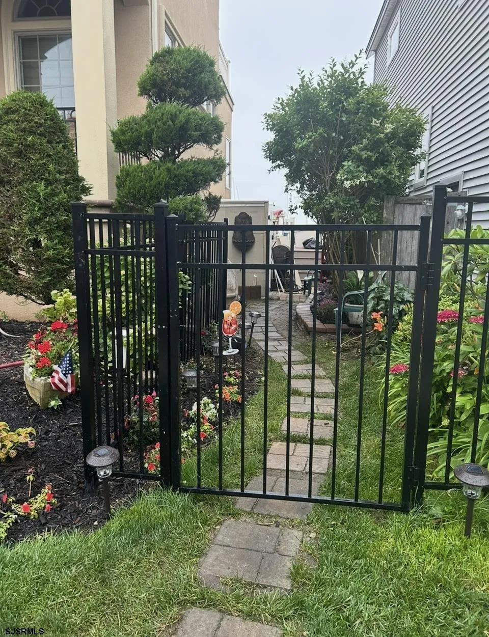 500 N Union Ave Margate, NJ 08402