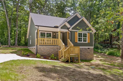384 Miller Cove Circle