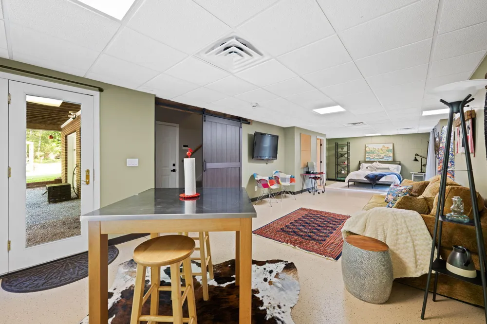 4851 Mcdonald Road McDonald, TN 37353
