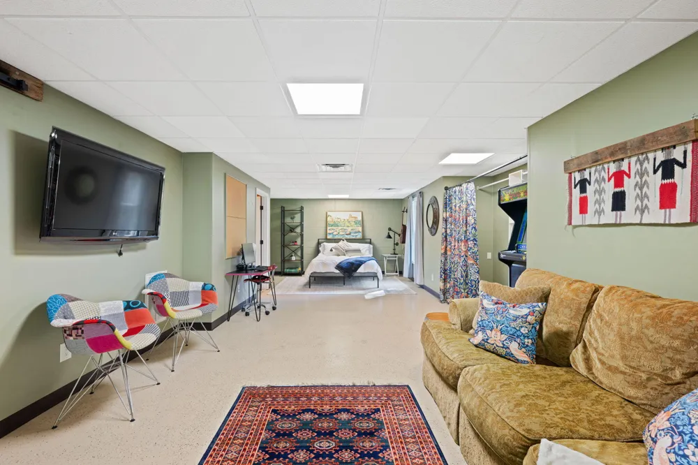 4851 Mcdonald Road McDonald, TN 37353