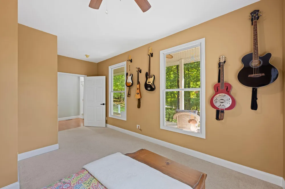 4851 Mcdonald Road McDonald, TN 37353