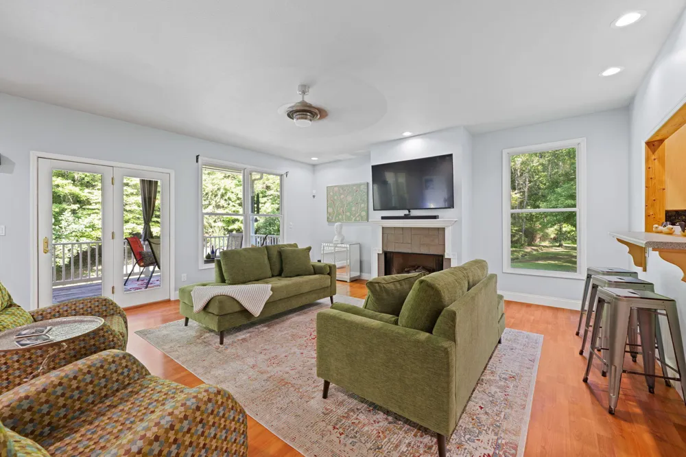 4851 Mcdonald Road McDonald, TN 37353