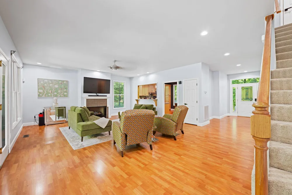 4851 Mcdonald Road McDonald, TN 37353