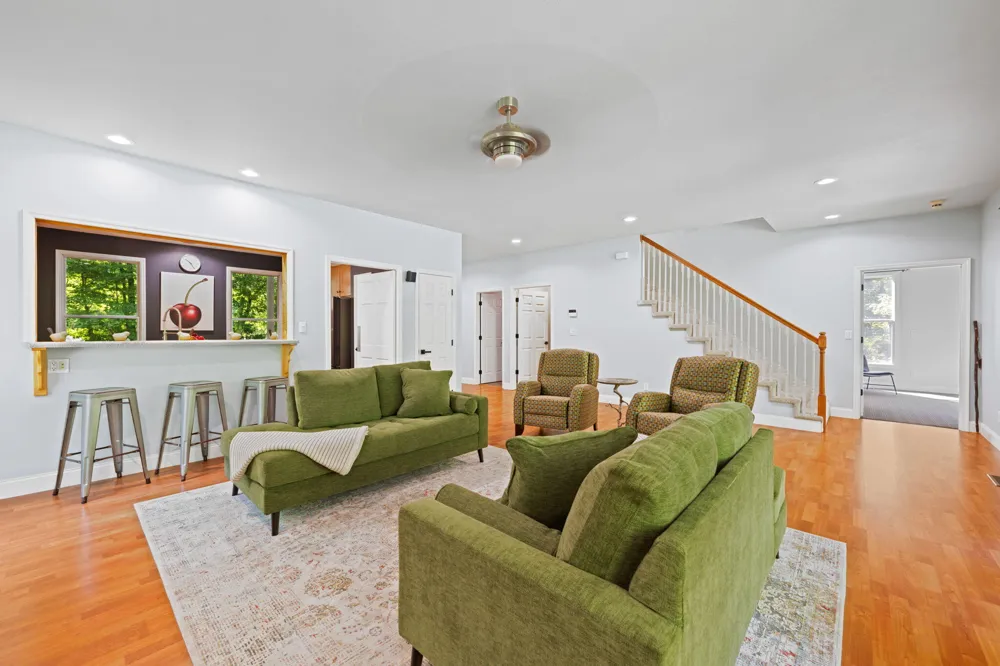 4851 Mcdonald Road McDonald, TN 37353