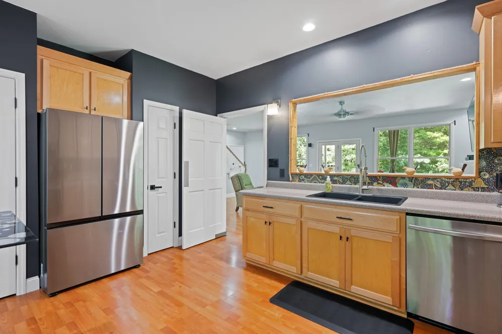4851 Mcdonald Road McDonald, TN 37353