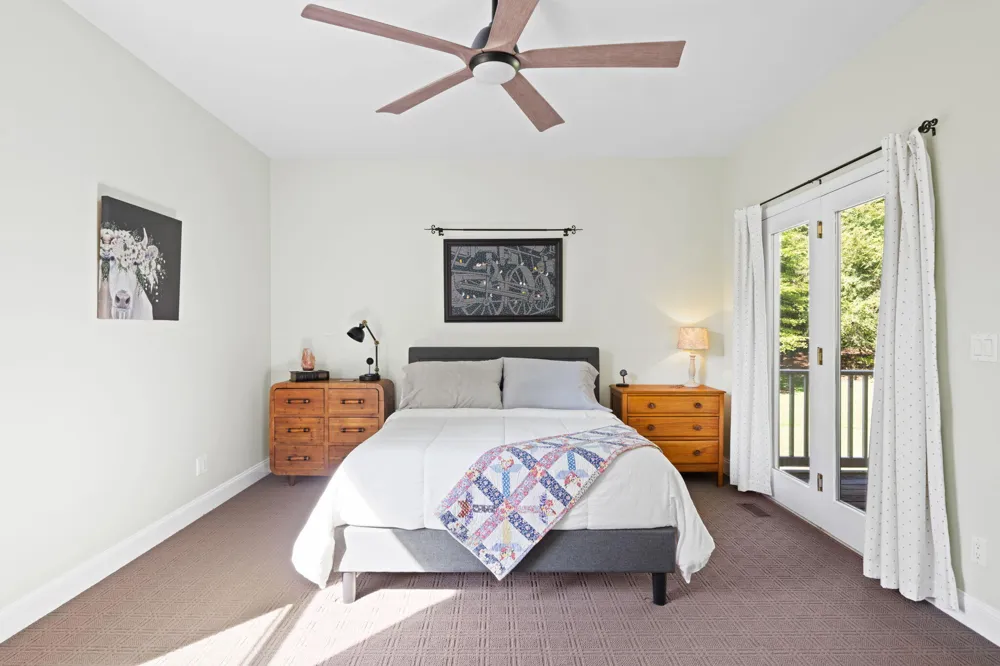 4851 Mcdonald Road McDonald, TN 37353