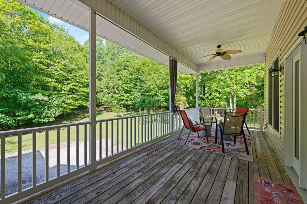 4851 Mcdonald Road McDonald, TN 37353