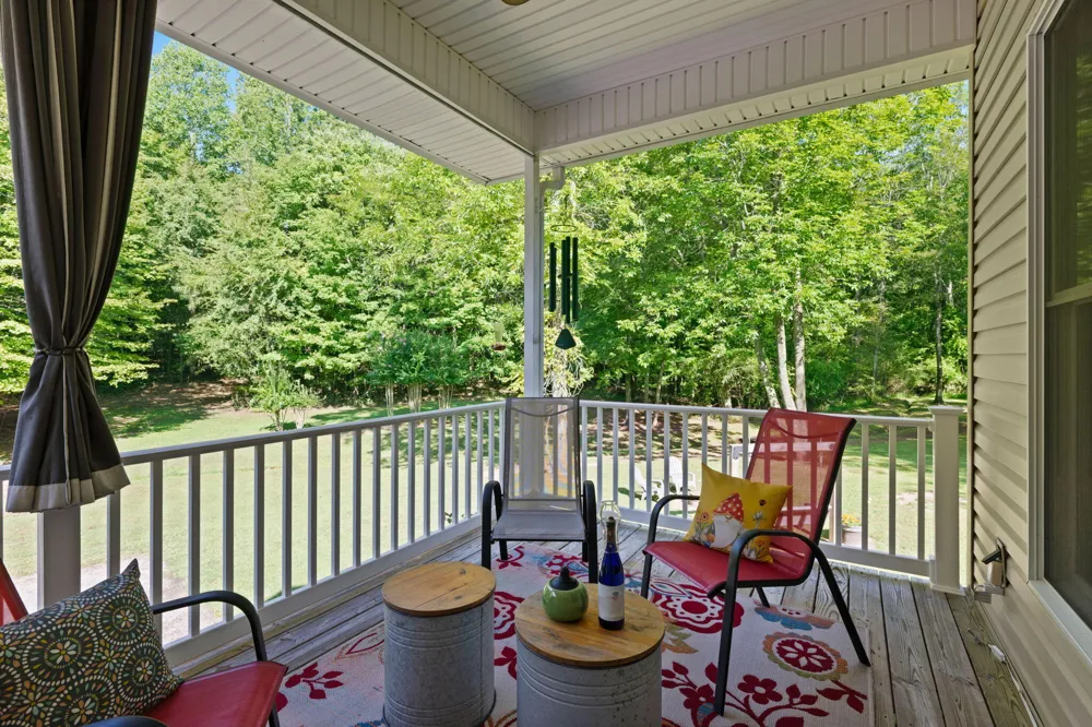 4851 Mcdonald Road McDonald, TN 37353