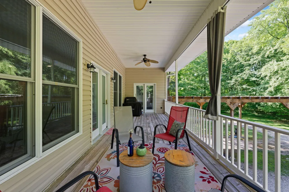 4851 Mcdonald Road McDonald, TN 37353