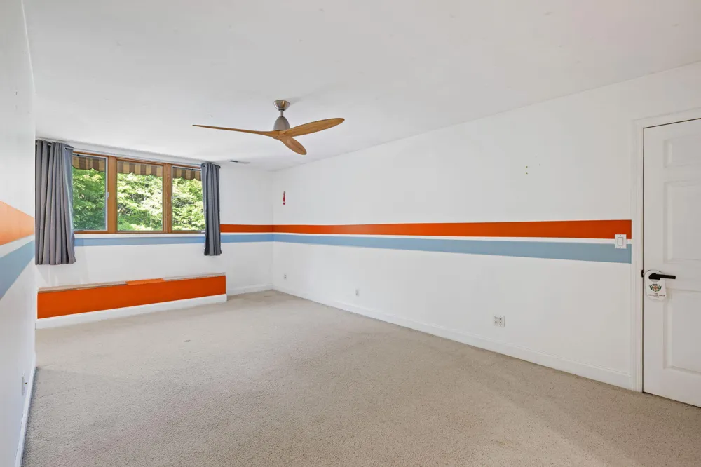 4851 Mcdonald Road McDonald, TN 37353