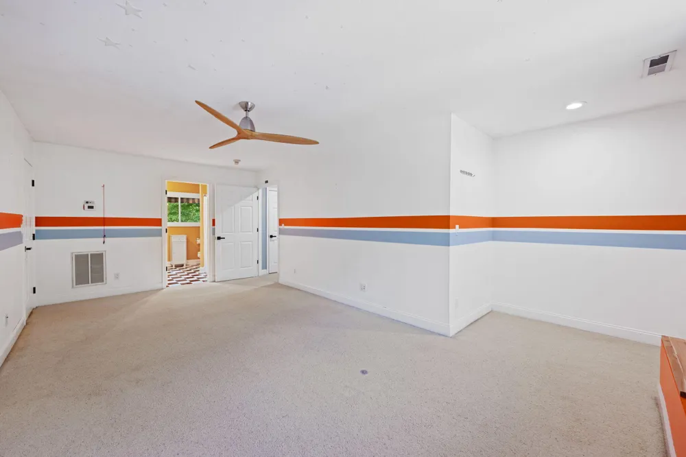 4851 Mcdonald Road McDonald, TN 37353
