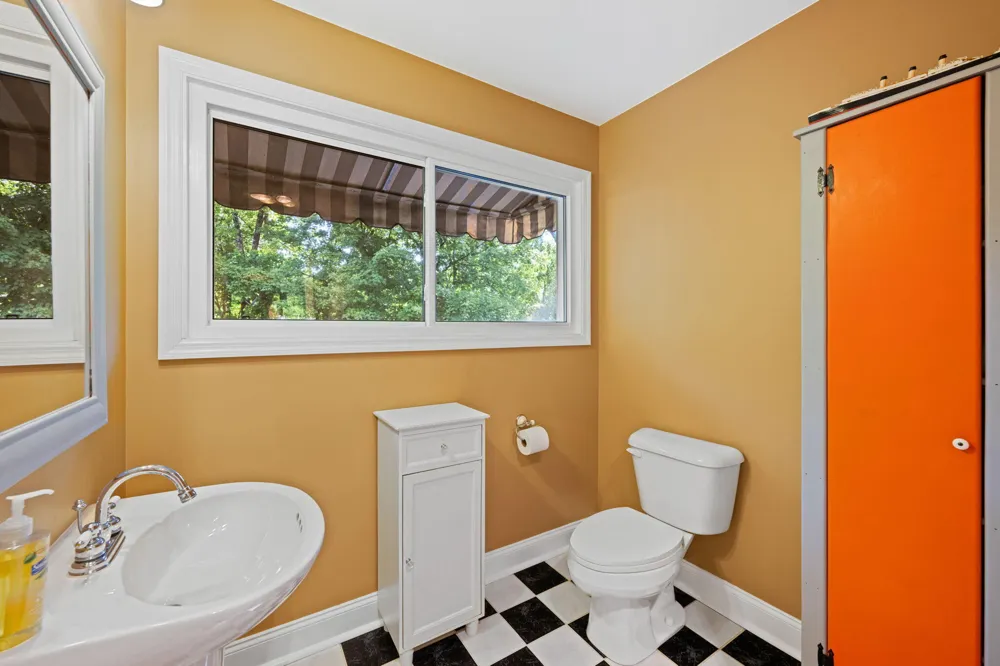 4851 Mcdonald Road McDonald, TN 37353