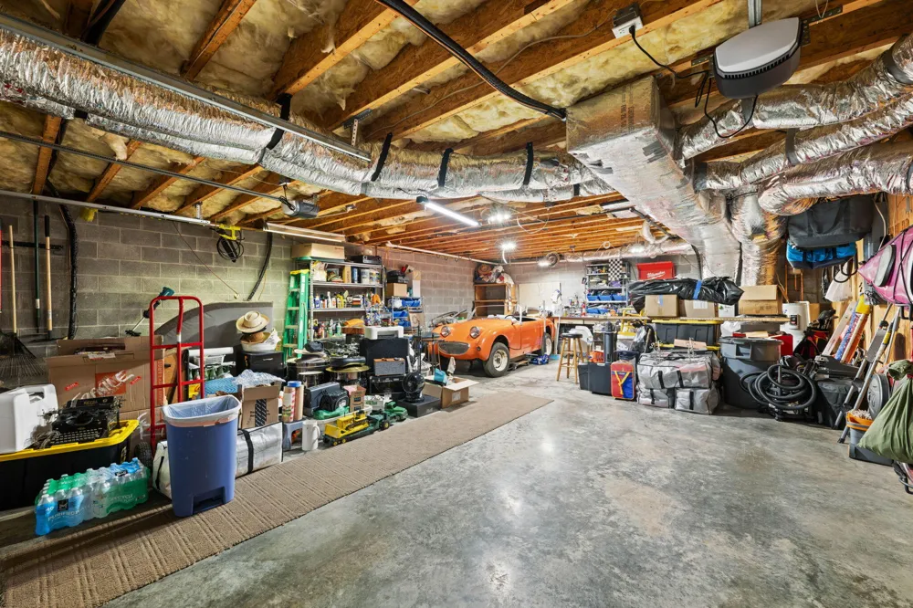 4851 Mcdonald Road McDonald, TN 37353