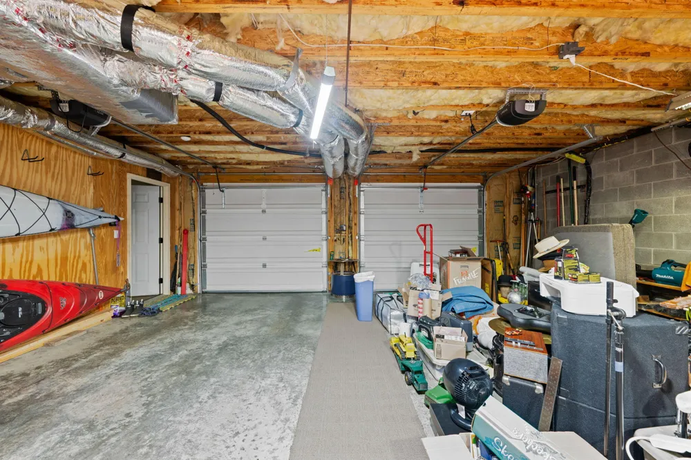 4851 Mcdonald Road McDonald, TN 37353