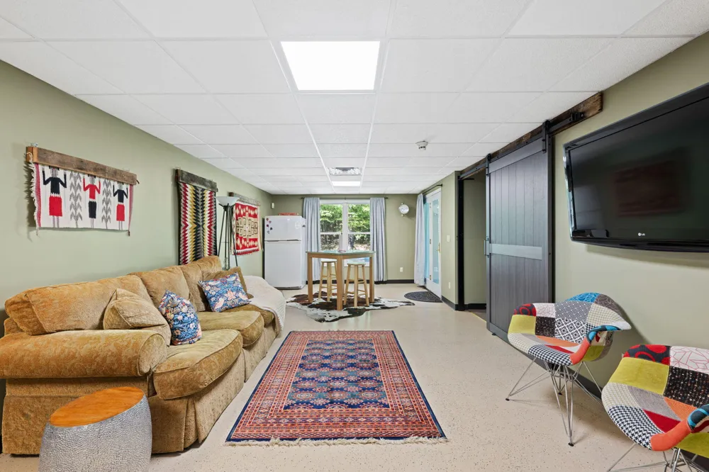 4851 Mcdonald Road McDonald, TN 37353