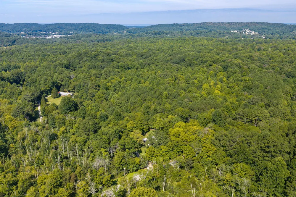 4851 Mcdonald Road McDonald, TN 37353
