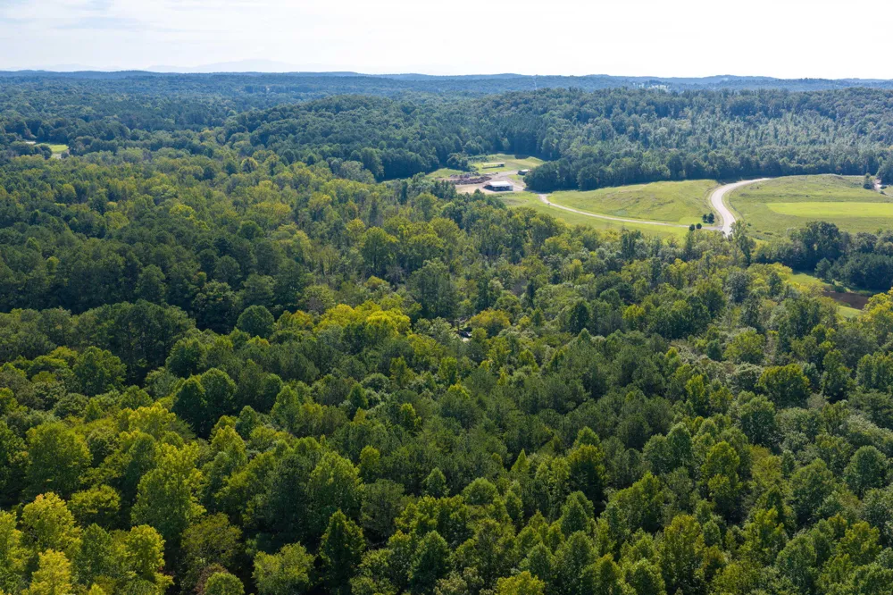 4851 Mcdonald Road McDonald, TN 37353