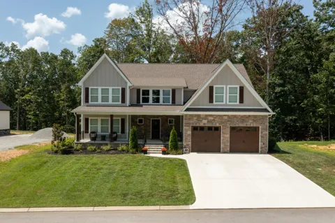 106 Goose Lane