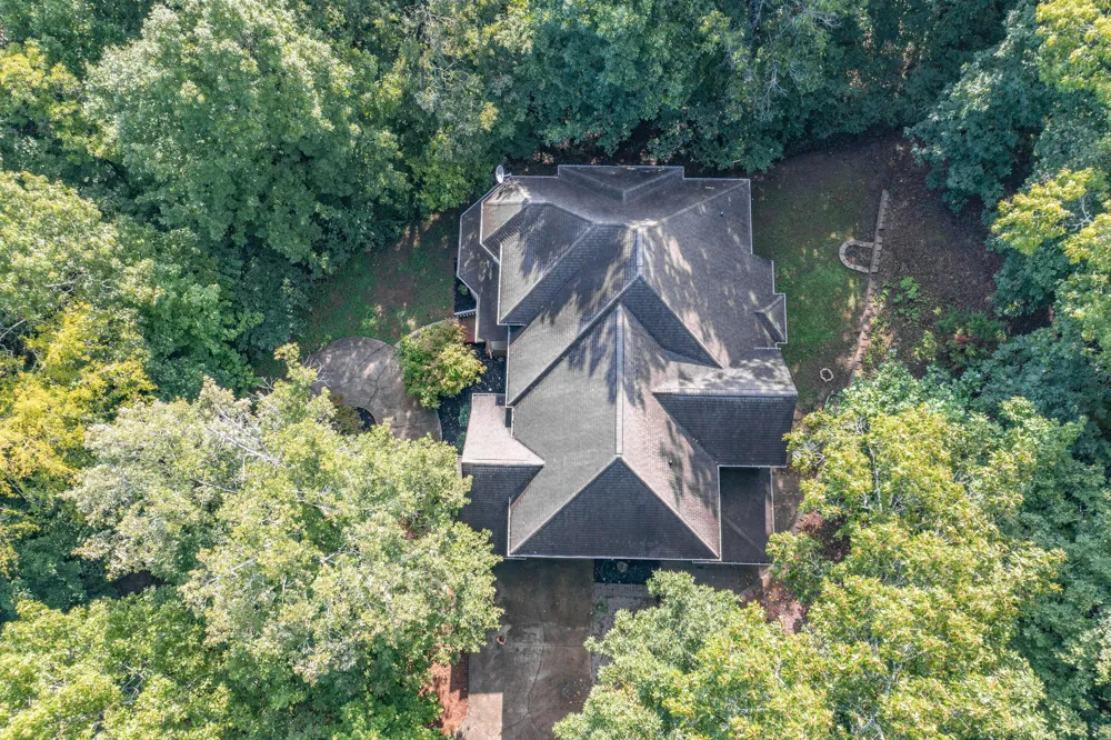 8820 Kelso Lane Chattanooga, TN 37421